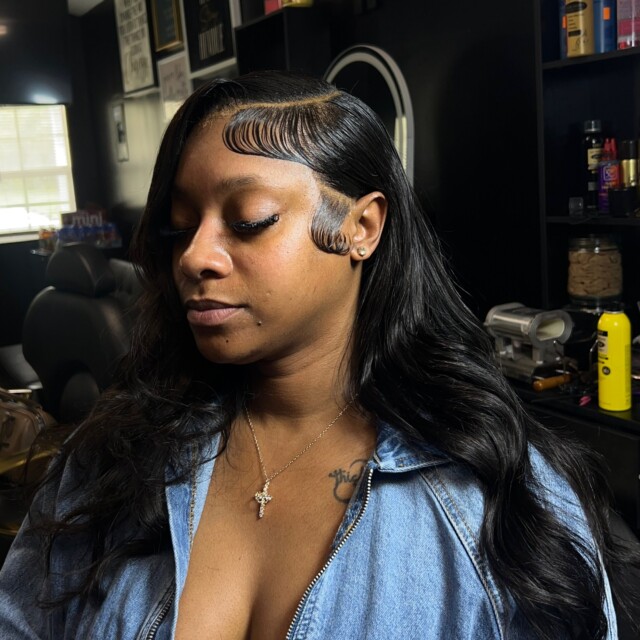 Closure Sew In img 1188