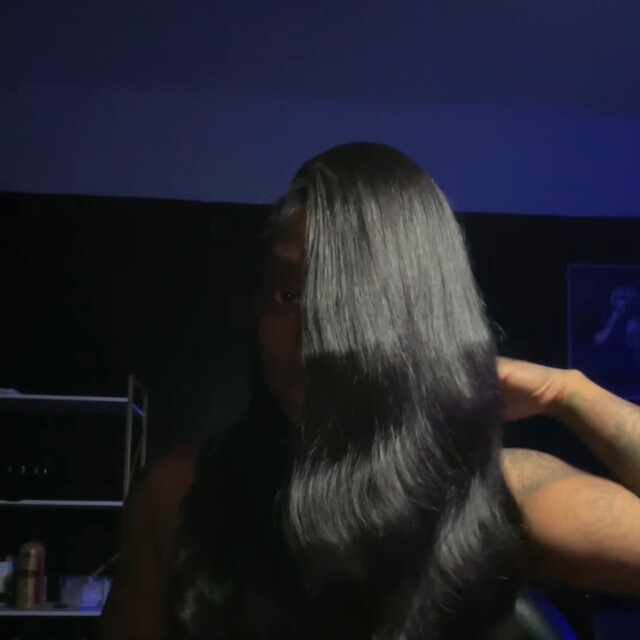 Traditional Quick Weave screenshot